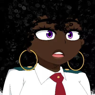 Cacau