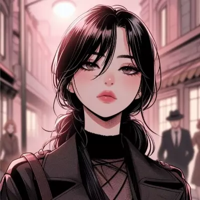 Akira