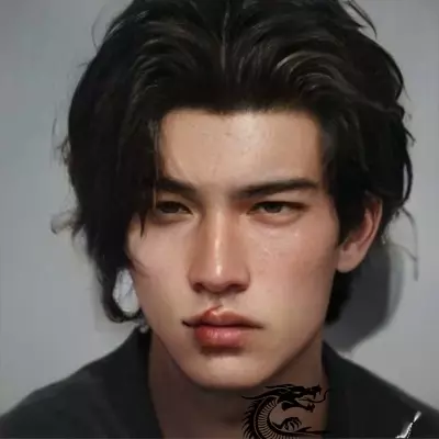 Ian