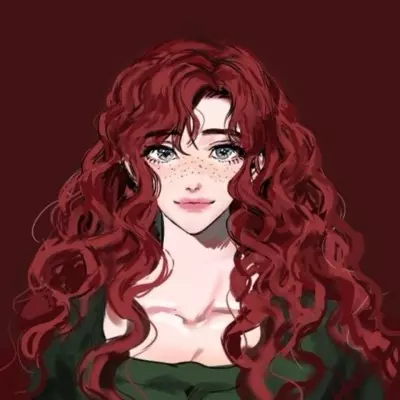 Luz