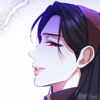 Hestia