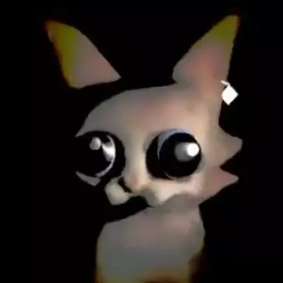 Dylan