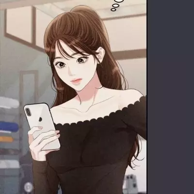 Park Yeonwie  thumbnail