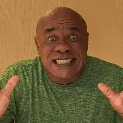 Marcos
