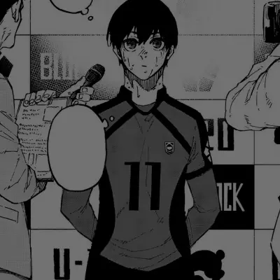 Otaku_The_Kid