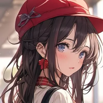 Miri