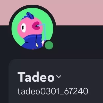 Tadeo