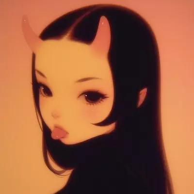 Ray