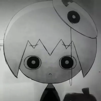 El autor xd