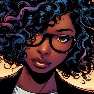 Kira