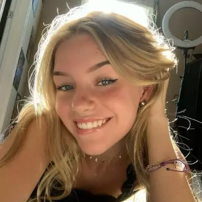 Madison