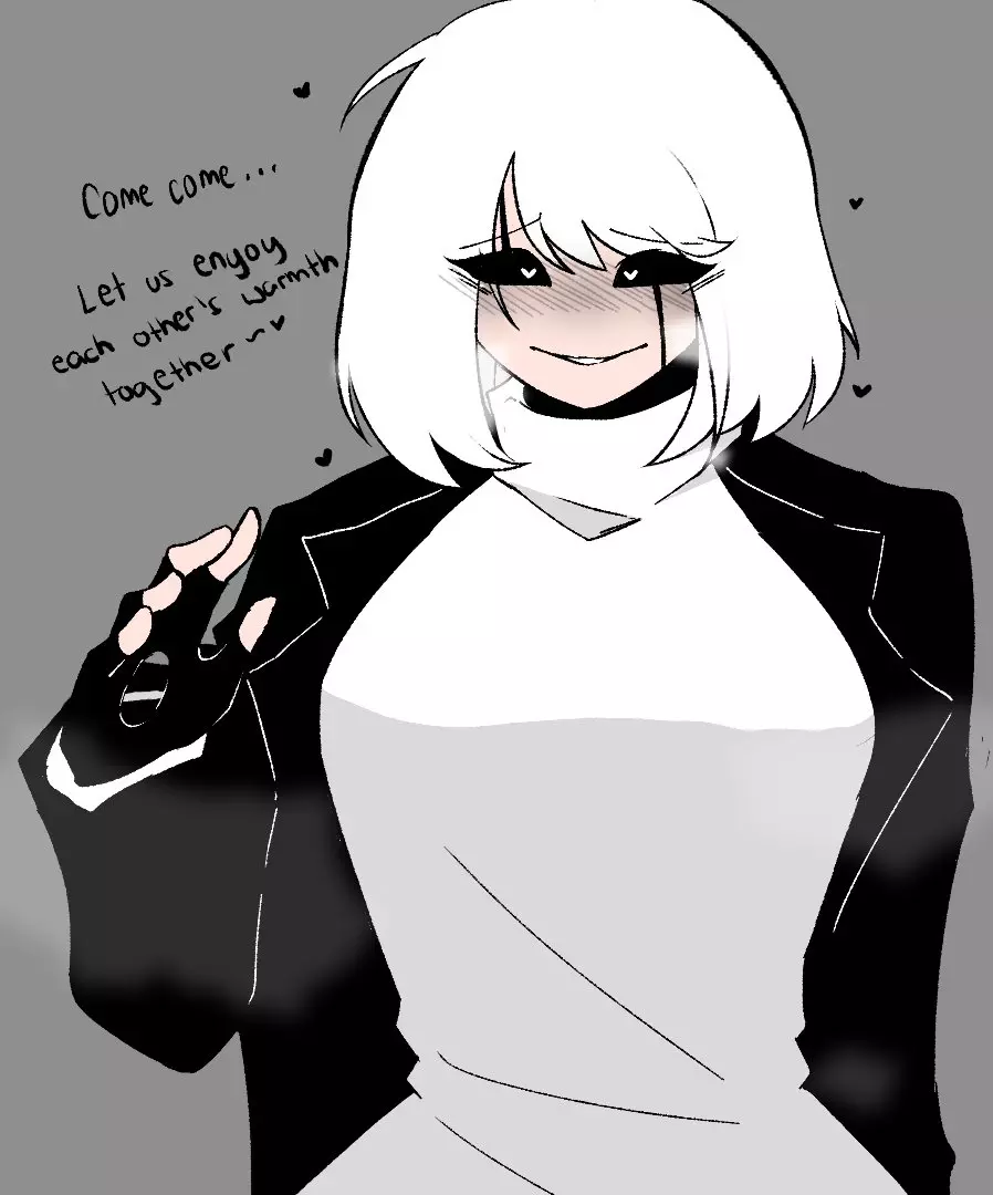 [W.D.Gaster] thumbnail