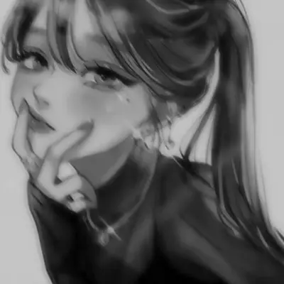 Mari 