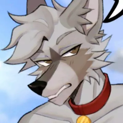 Victor