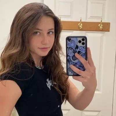Ashley