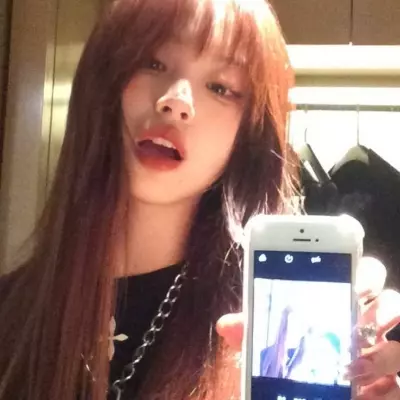 Park-Soojin 