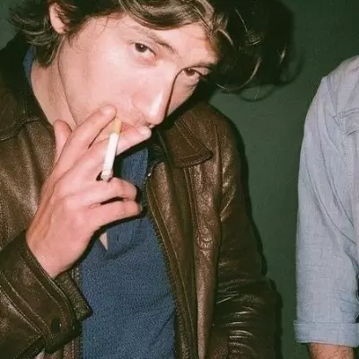 Alex 