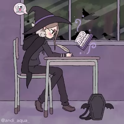 Kimiki 