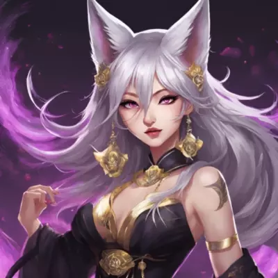 Shauna