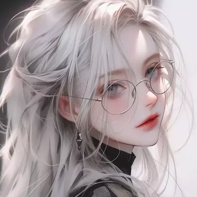 Kaina