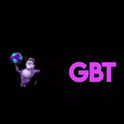 Rey gbt