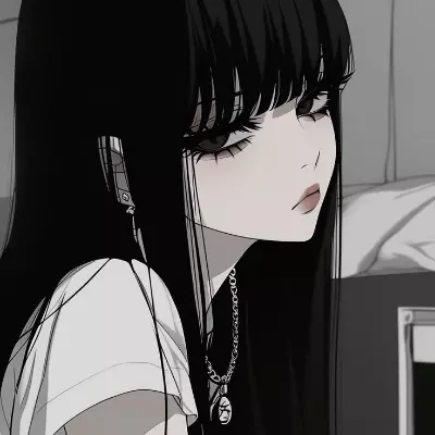 Anna Lívia 
