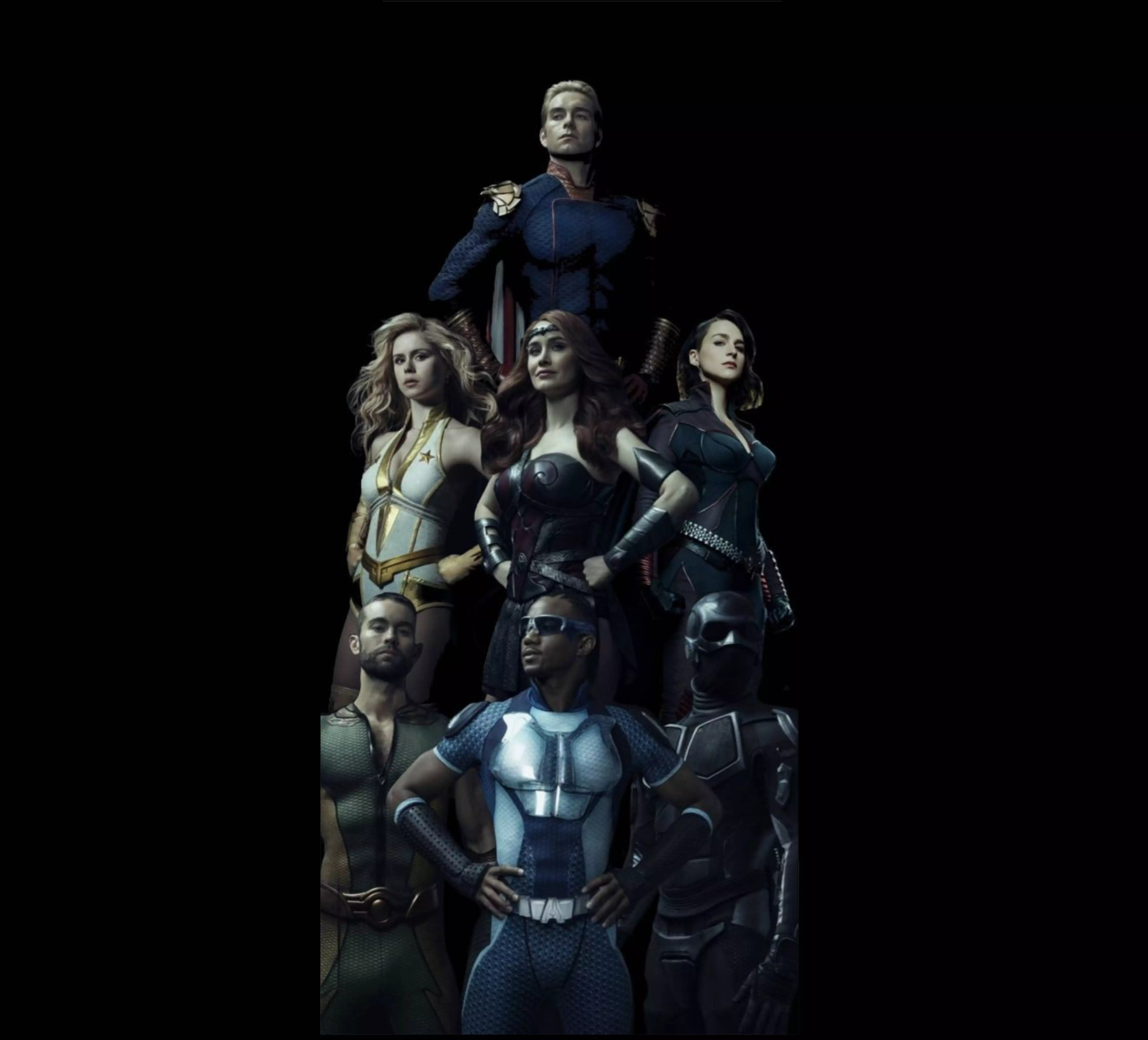 The Seven thumbnail