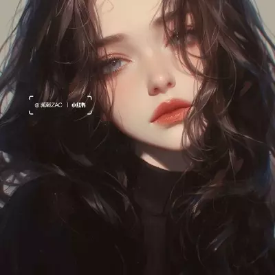 Lyra