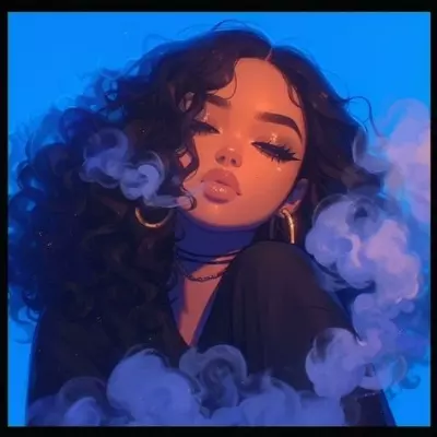 VALENTINA 