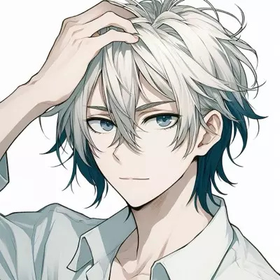 Kai