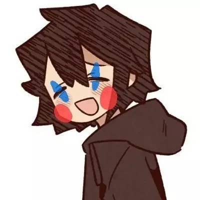 Matias