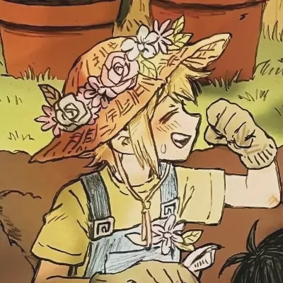 Hyuuki