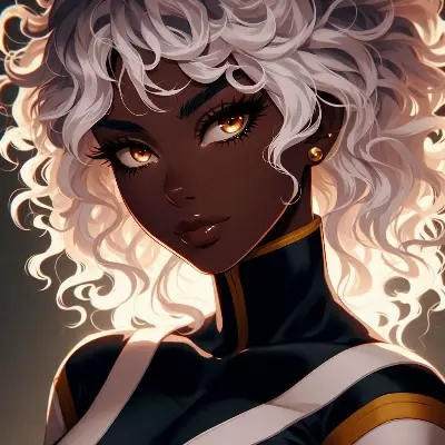 Hari