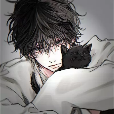 Sebastian 