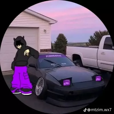 Tavinho luiz