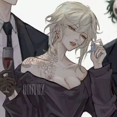 Yuki