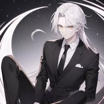 Nisoki