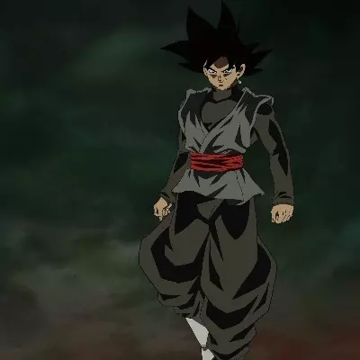 Angelo