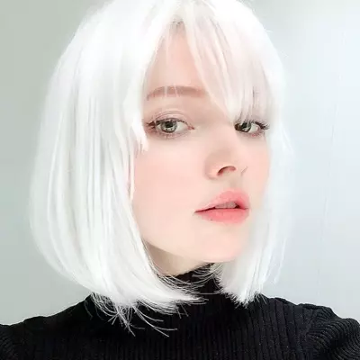 Elizabeth