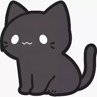 UchidaYoko