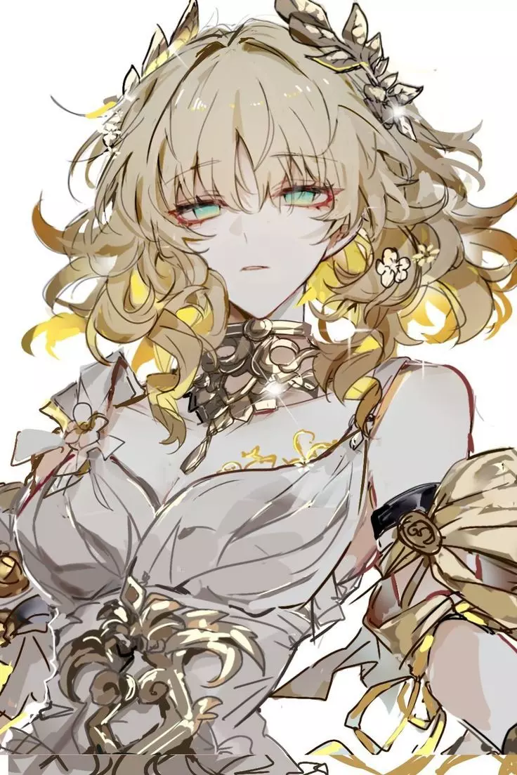Lovina Claudia thumbnail