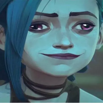 bctjinx