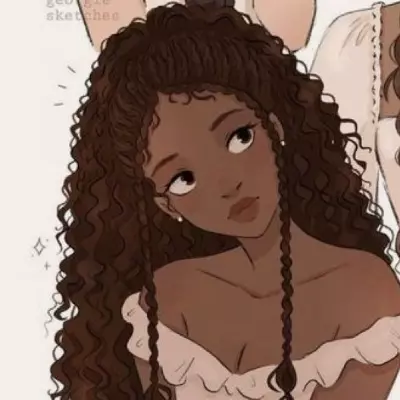 Ana