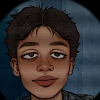 Owen