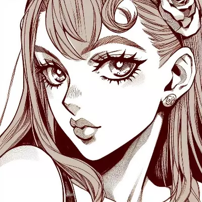 akemimiayzaki