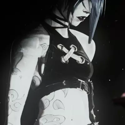 🔮 | klurgee