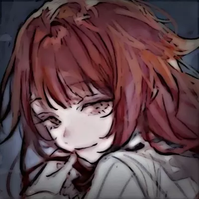 .`·—//Vale..