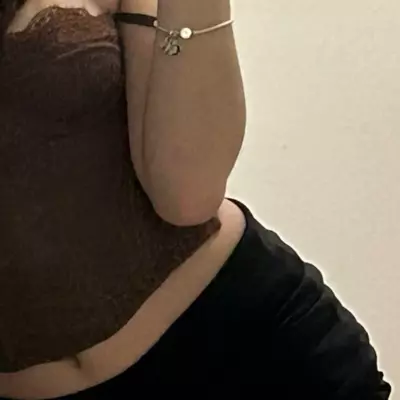 Gabi