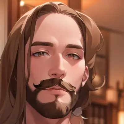 Jon