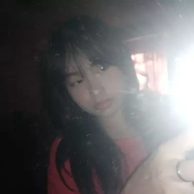 Samantha